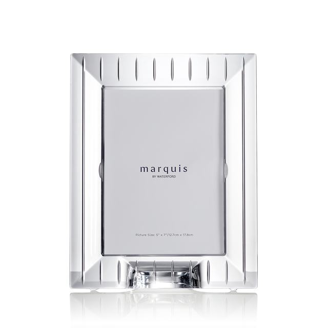 Marquis Herald Frame 13x18cm - Waterford®